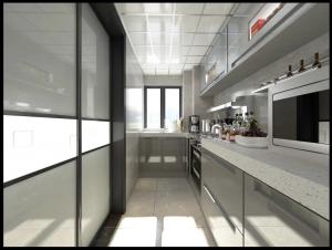 裝修過程中，安裝門窗要注意的事項