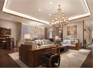 道路邊的房子如何做好隔音