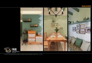 如何降低房屋裝修噪音