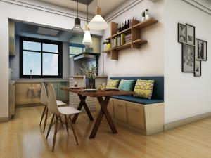 道路邊的房子如何做好隔音