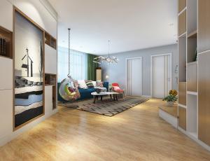 如何能讓房屋空間更加廣闊