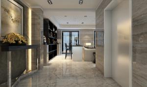 我們是更棒的團(tuán)隊(duì)！龍虎之師特訓(xùn)營——榮譽(yù)歸來！