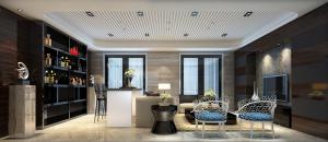 二手房裝修如何省錢