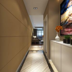 我們是更棒的團(tuán)隊(duì)！龍虎之師特訓(xùn)營(yíng)——榮譽(yù)歸來(lái)！