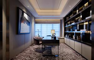 我們是更棒的團隊！龍虎之師特訓營——榮譽歸來！